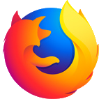 CashMaxxx für Mozilla Firefox