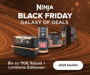 Black Friday Angebote