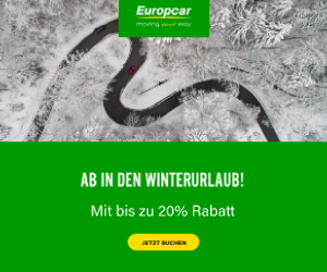 Bis zu 20% Rabatt