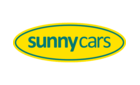 sunnycars