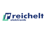 reichelt