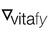 vitafy