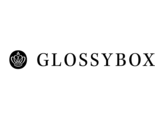 glossybox