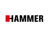 hammer