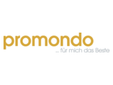 promondo