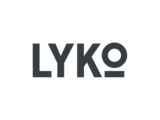 lyko