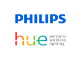 philipshue