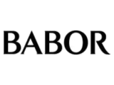 BABOR | Professionelle Hautpflege und Luxuskosmetik
