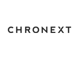 CHRONEXT – Ihr erster Ansprechpartner für Luxusuhren
