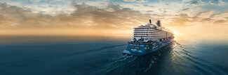 TUI Cruises Kreuzfahrten