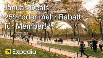 Januar-Deals